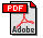 PDF